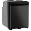 Dometic NRX 50C Compressor Refrigerator 50L