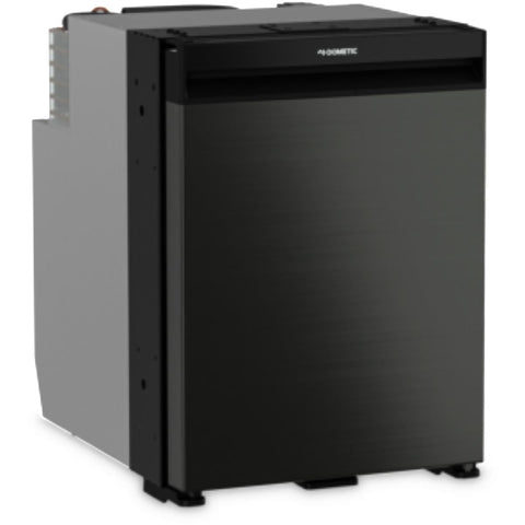 Dometic NRX 50C Compressor Refrigerator 50L
