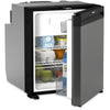 Dometic NRX 60C Compressor Refrigerator 60L