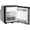 Dometic NRX 60C Compressor Refrigerator 60L
