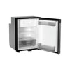Dometic NRX 80C Compressor Refrigerator 80L