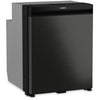 Dometic NRX 80C Compressor Refrigerator 80L