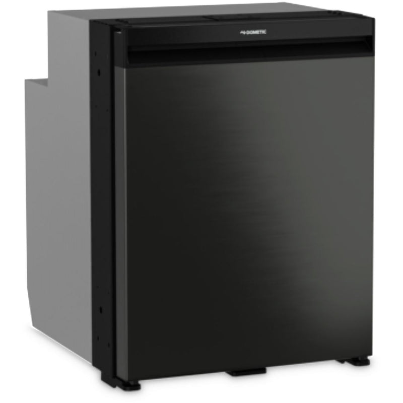 Dometic NRX 80C Compressor Refrigerator 80L