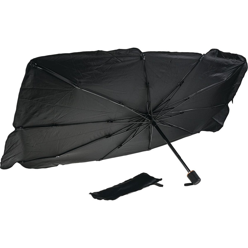 Gear Up Front Umbrella Sunshade Guscumb
