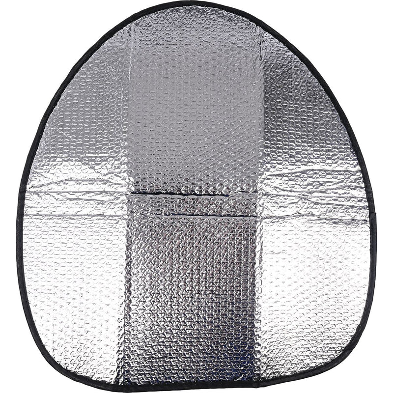 Gear Up Steering Wheel Cover Sunshade Guscswc