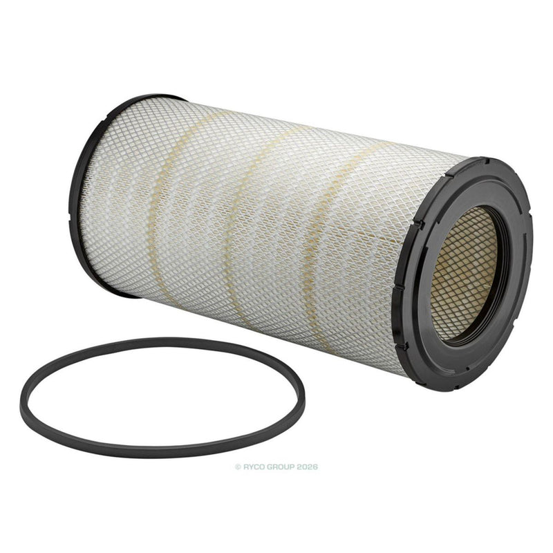 Ryco Air Filter HDA6105