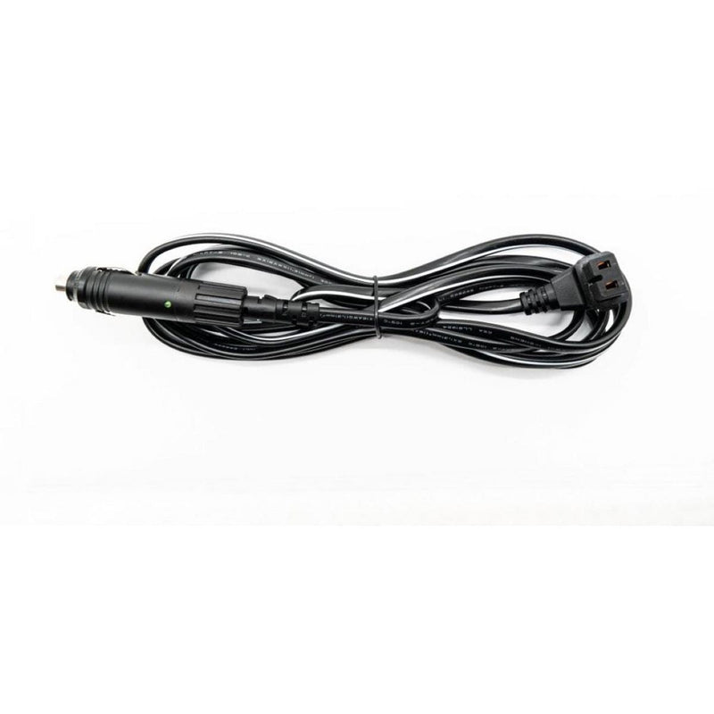 Engel Complete DC Cord suit J Model with DC Plug Dccord