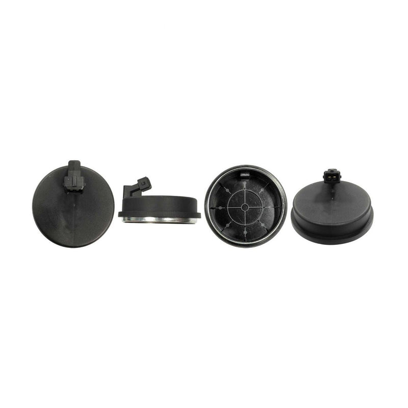 Goss Wheel Speed Sensor WS488