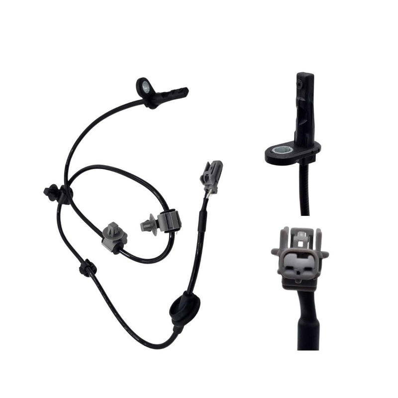 Goss Wheel Speed Sensor WS464