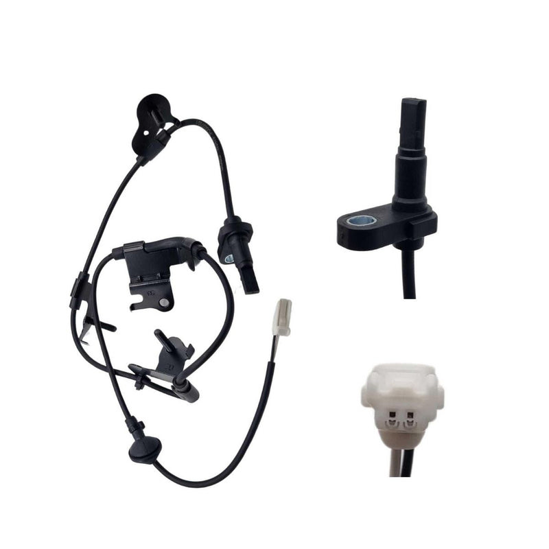 Goss Wheel Speed Sensor WS479