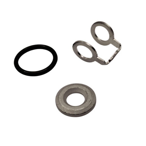 Goss Fuel Injector Seal Kit DWK101