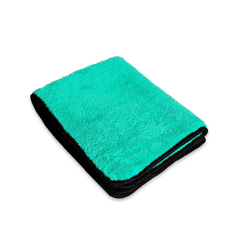 4WDetail MegaDry XL 1200GSM Microfibre 4WD Drying Towel