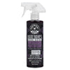 Chemical Guys Barebones Undercarriage Spray 473ml