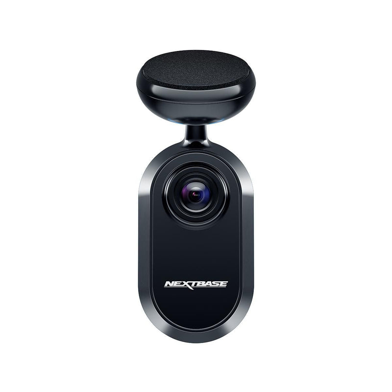 Nextbase iQ Rear Window Camera Nbiqrwc