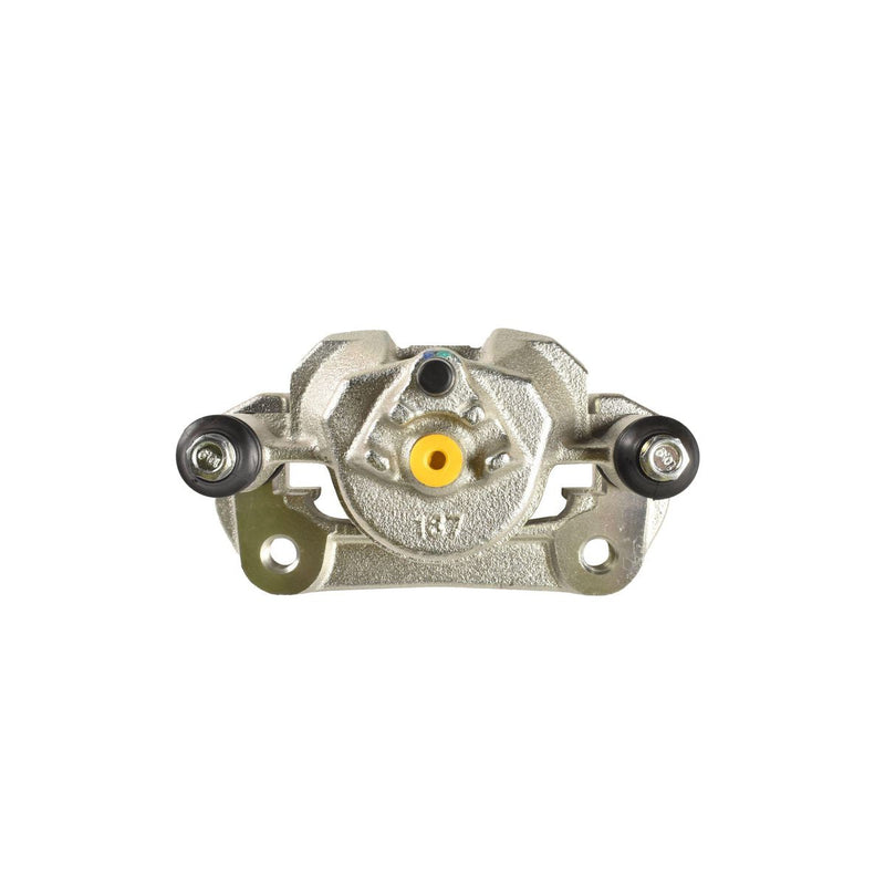 DBA Street Series Brake Caliper DBAC1636