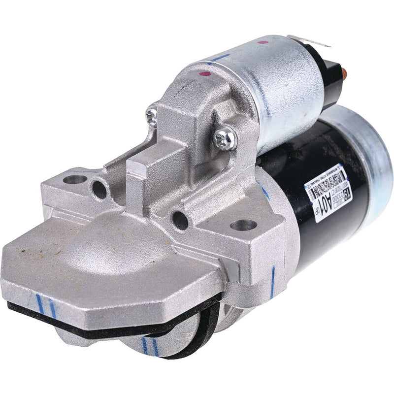Starter Motor to Suit MV Triton 23300A050P
