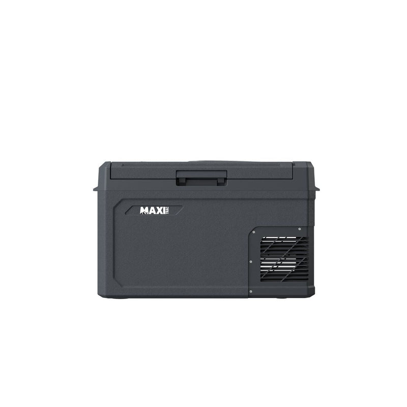 Maxi Trac 30L Single Zone Fridge/Freezer MTF30L
