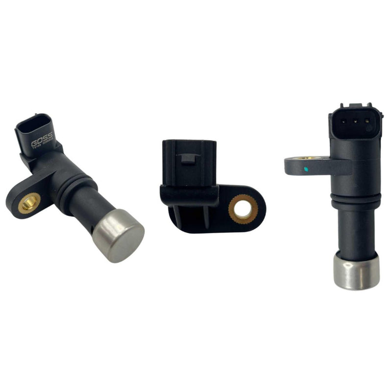 Goss Trans Speed Sensor TS169