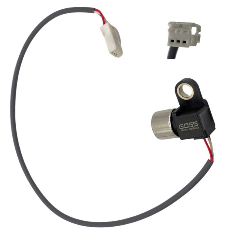 Goss Trans Speed Sensor TS164
