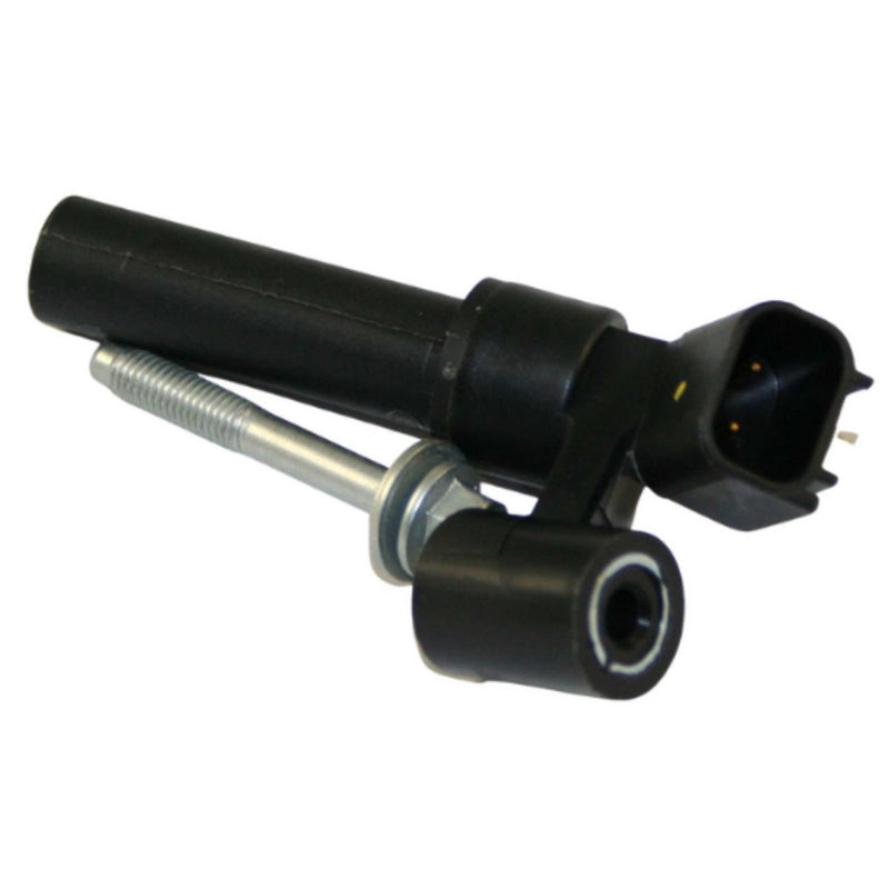 Genoem crank angle sensor mazda SC410GEN