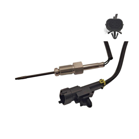 Goss Exhaust Gas Temp Sensor EG256
