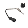 Goss Exhaust Gas Temp Sensor EG257
