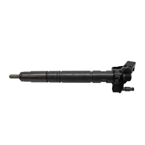 Genoem audi c/r injector DIN908GEN