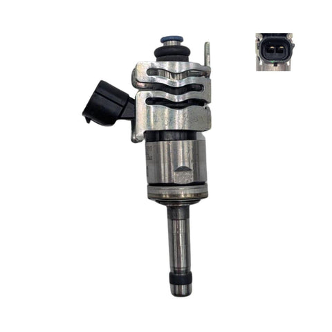 Goss Fuel Injector PID088