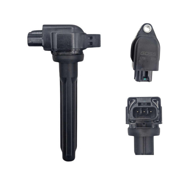 Goss Ignition Coil C706
