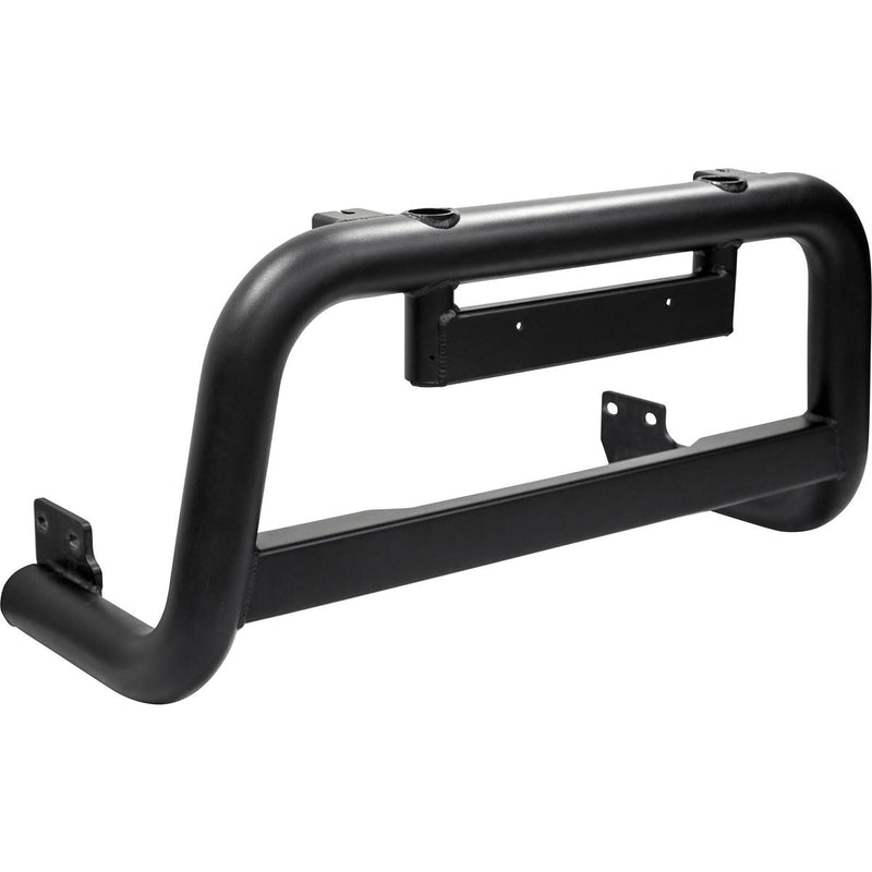 Bocar Ultimate Nudge Bar BOCN0100-0