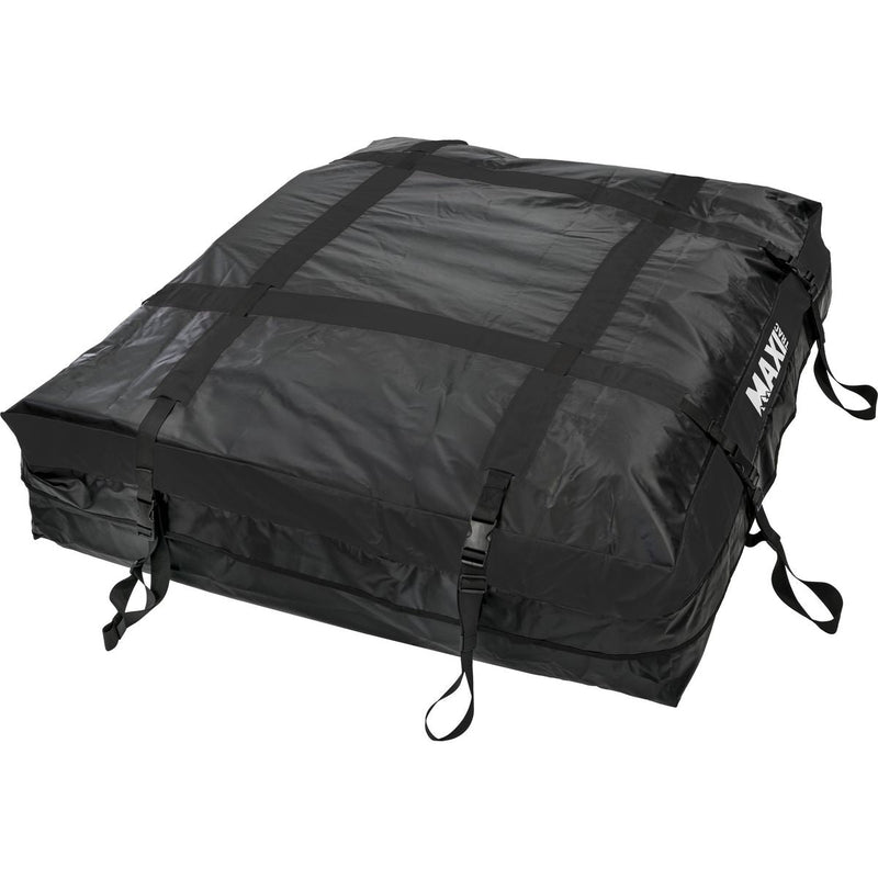 Maxi Trac Heavy Duty Roof Cargo Bag Mtwrcb
