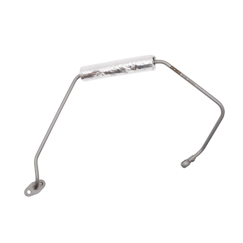 Goss Turbo Oil Feed Line OL109