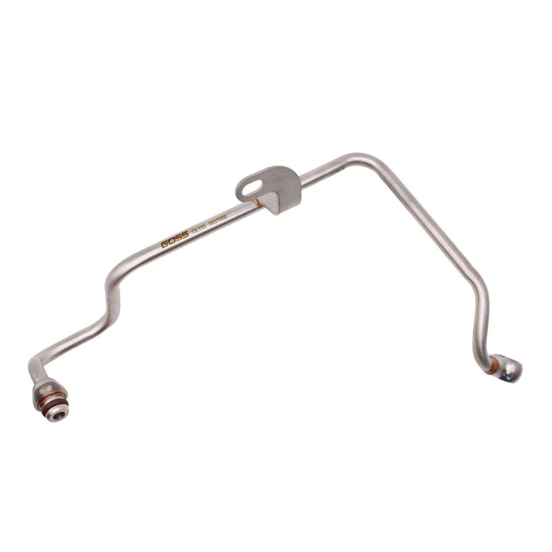 Goss Turbo Oil Feed Line OL115