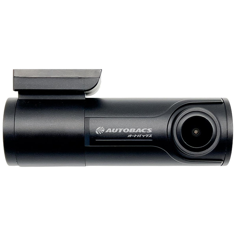 Autobacs Eagle I2.1K + FHD639 Bundle Eagle I2.2HDK