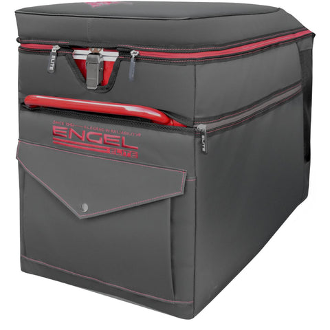 Engel Transit Bag Suit MT45J - Elite