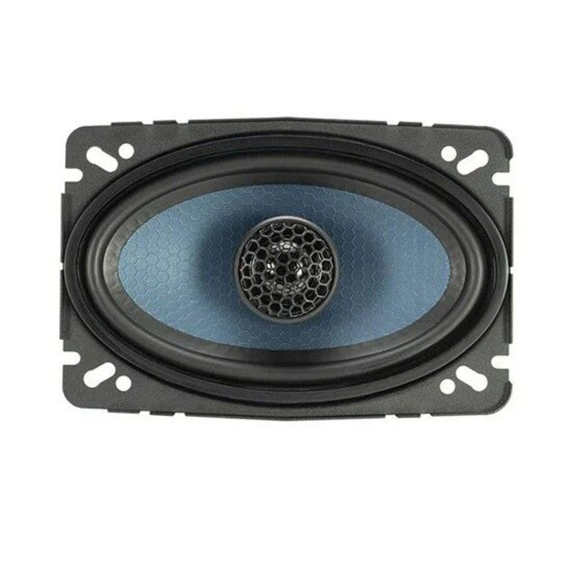 DB Drive 4 X 6 In 2-Way Speaker X-S46