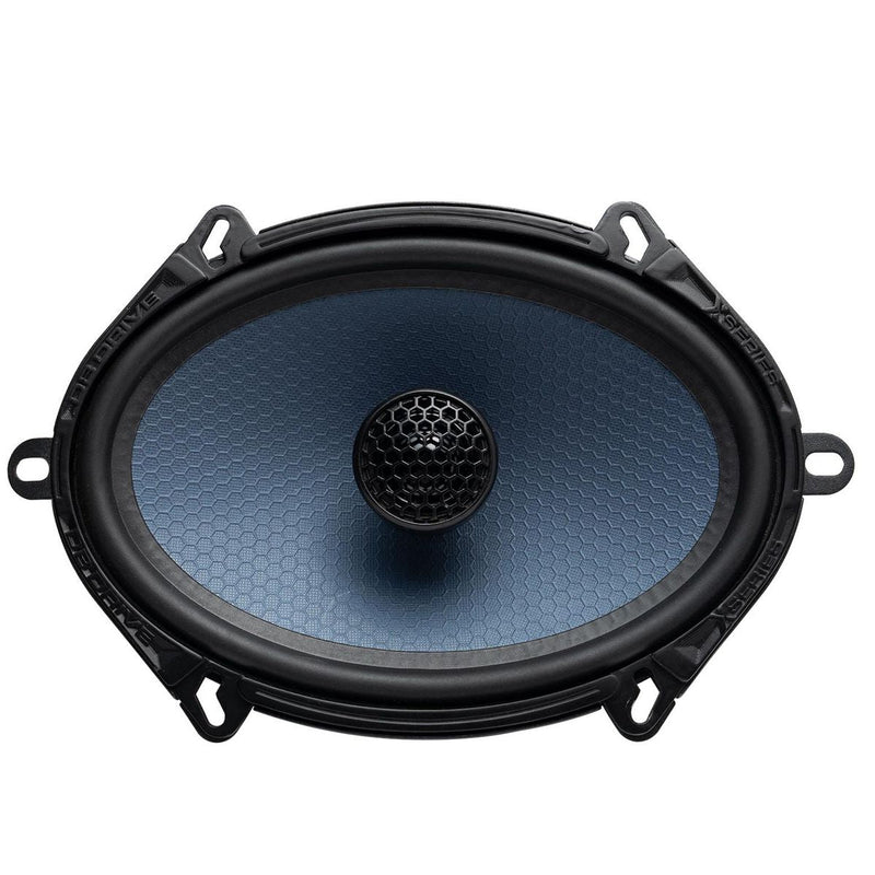 DB Drive 5 X 7 In 2-Way Speaker X-S57