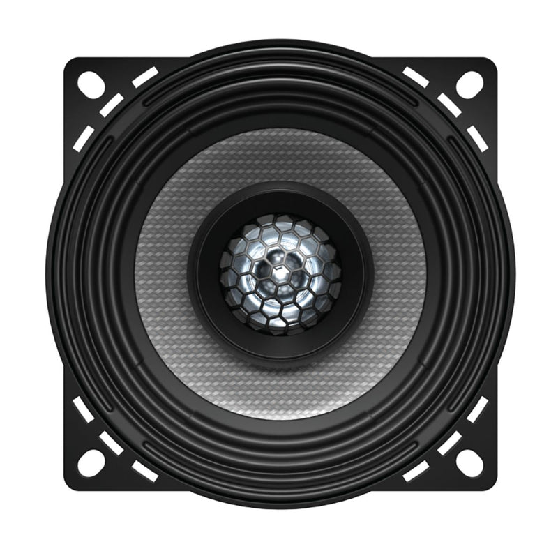DB Drive 4 In S 2-Way Speaker DX-S4