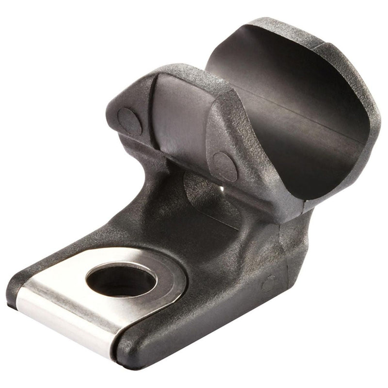 Helme Flexible Line Clamp 16mm to 22mm - Box of 10 HDC1622