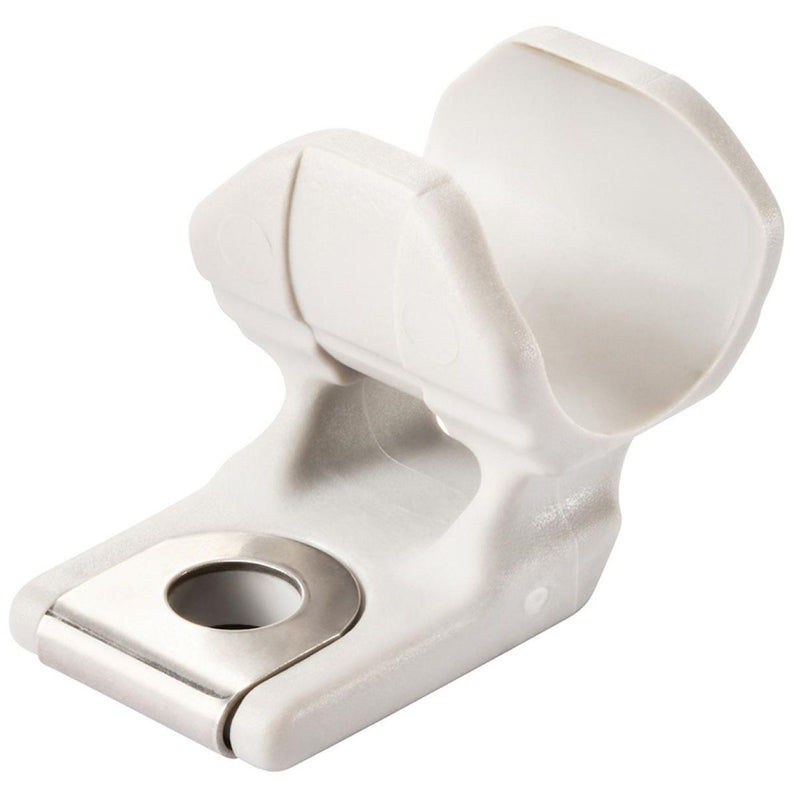 Helme Rigid Line Clamp 28mm to 34mm - Box of 10 HDC28NY