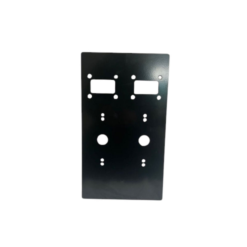 Locksafe Bosch & Hella Jump Start & Isolator Combo