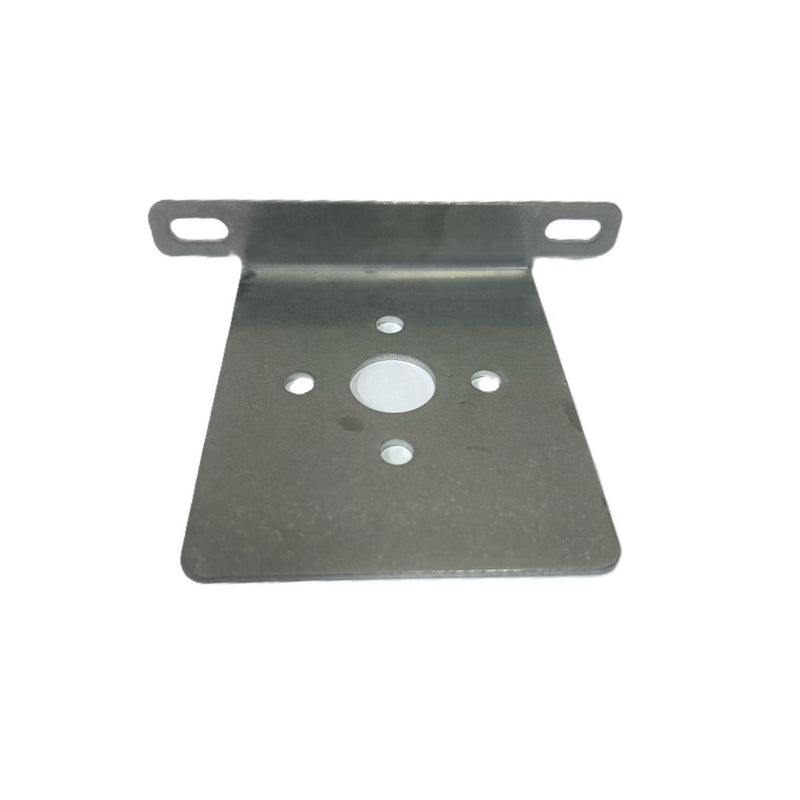 Locksafe Single Cole Hersee Mounting Plate LS11049