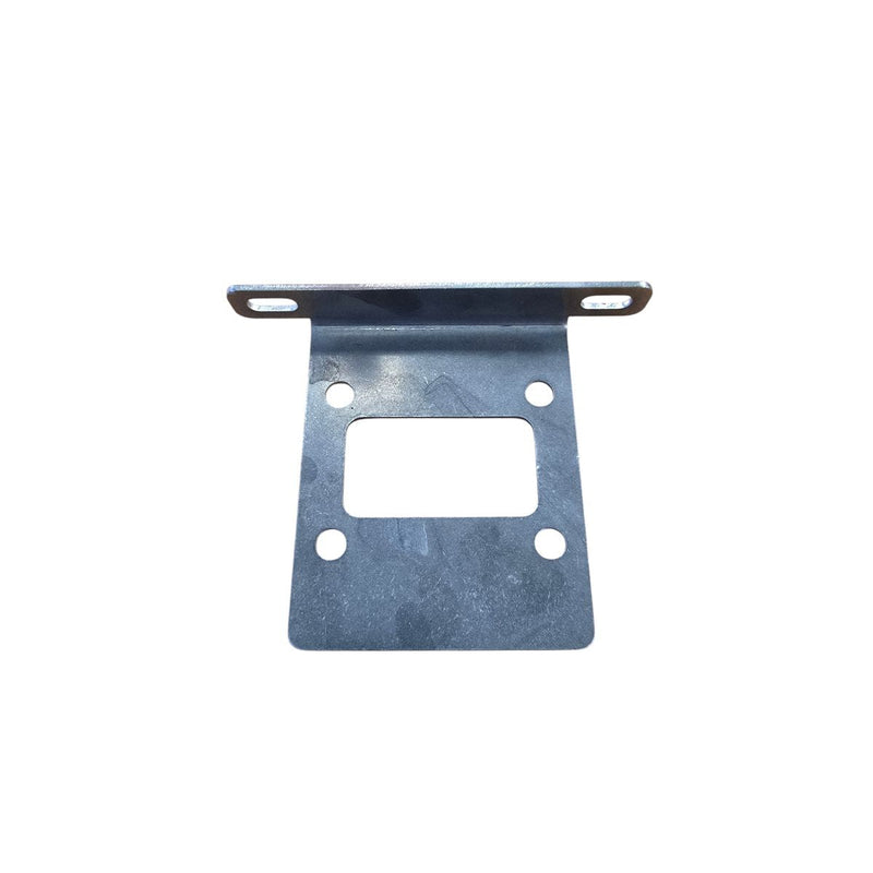 Locksafe Jumpstart Mounting Plate LS11056