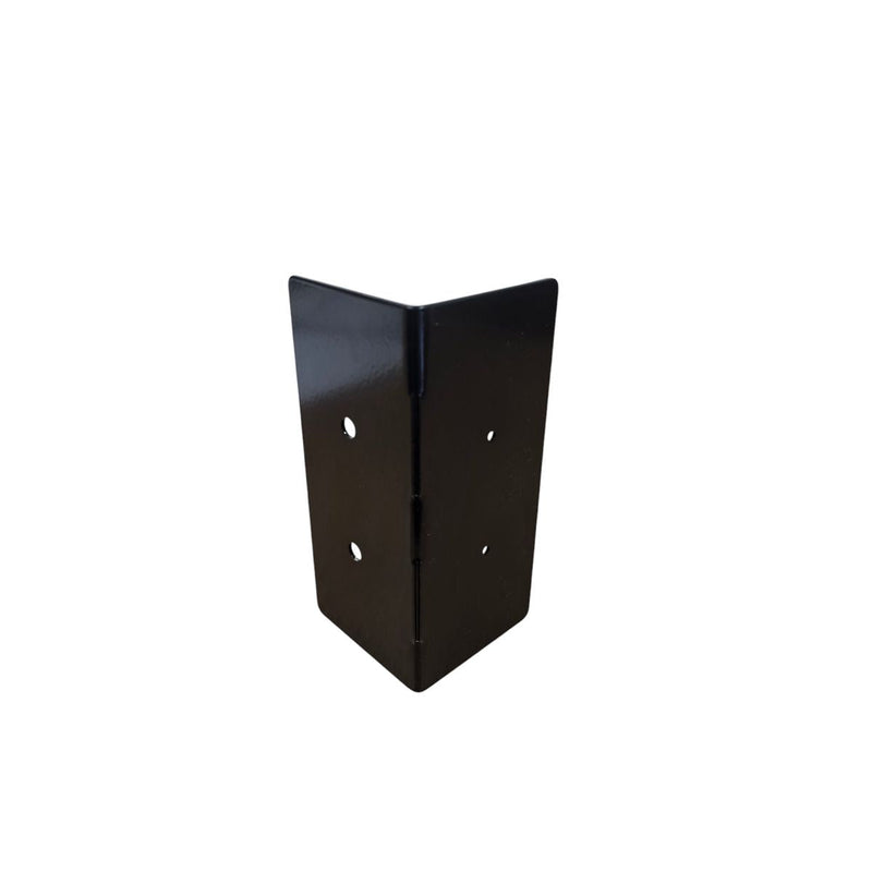 Locksafe Emergency Stop Angle Mounting Plate LS11057