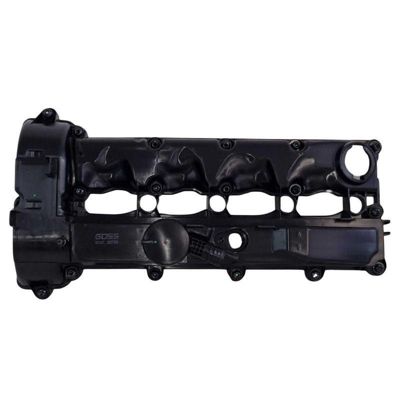 Goss Valve Cover VC127