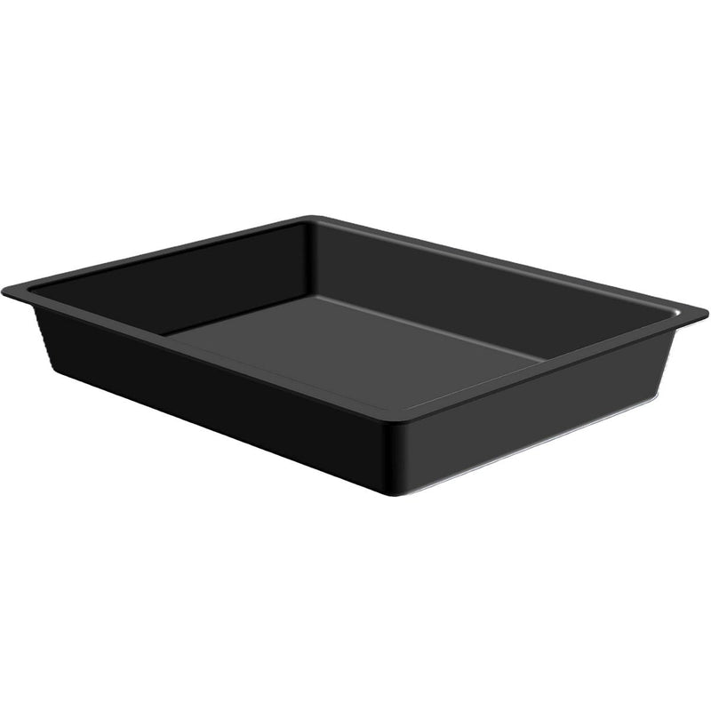 Tidy Trays Drip Tray 25L 295013