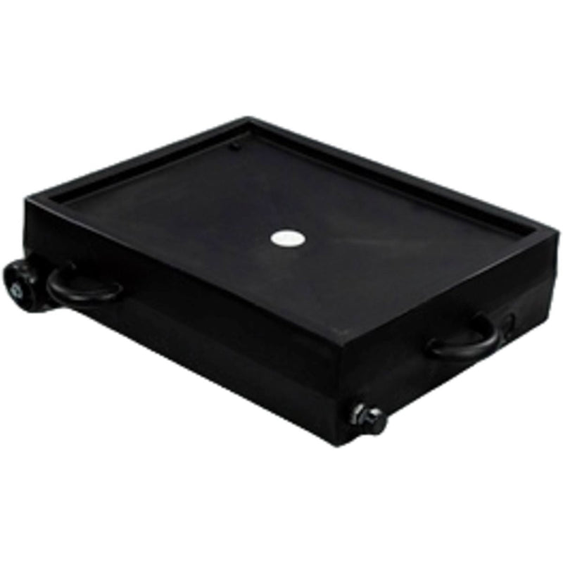 Tidy Trays Truck Oil Drain Pan 65L 295426