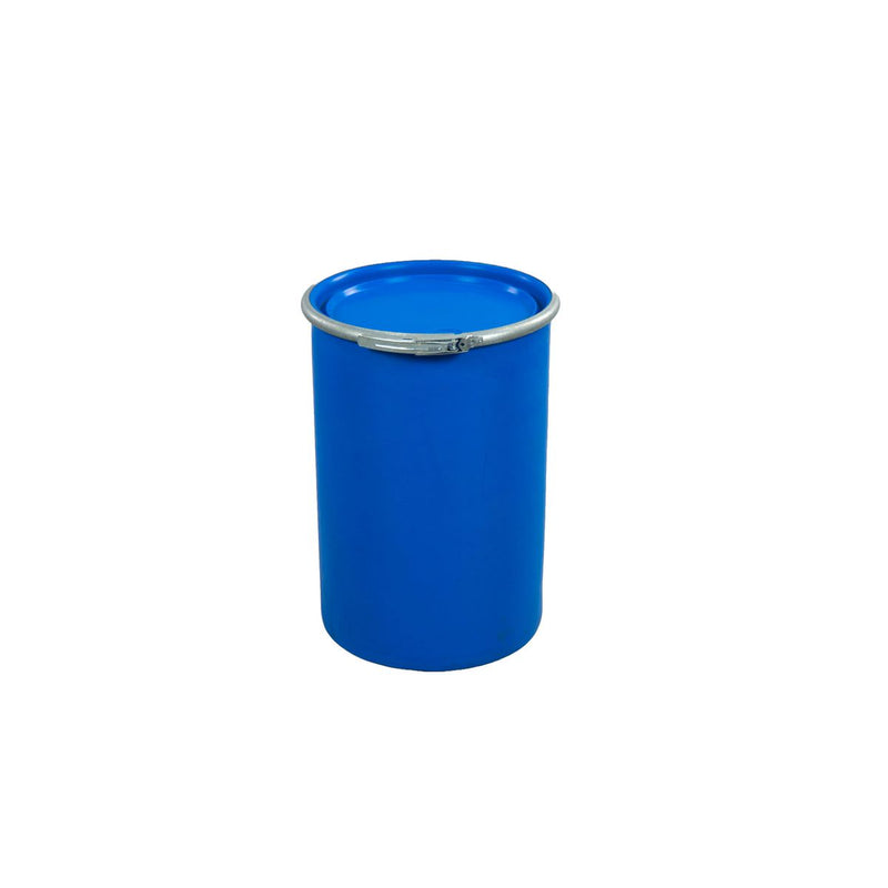 Tidy Trays 60L Drum 200100BL