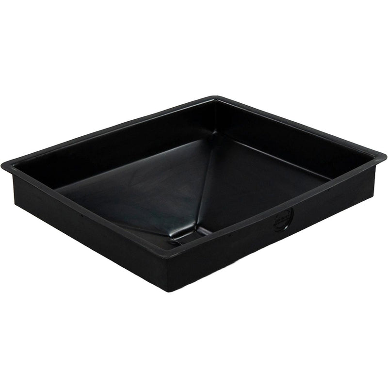 Tidy Trays Auto Trans Oil Drip Tray 100L 295218
