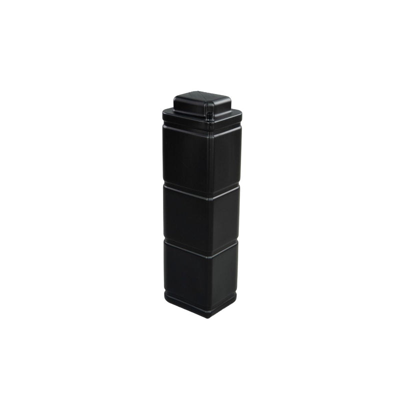Tidy Trays 43L Caravan Tank 200002